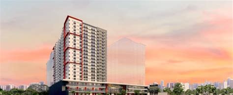new condo launch in las piñas|Cathay Land unveils new condominium in Las Piñas City.